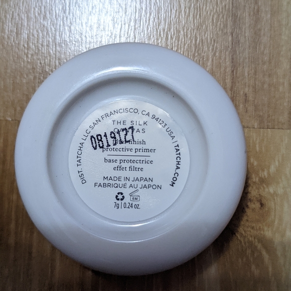 Brand New tatcha bundle - Picture 4 of 6